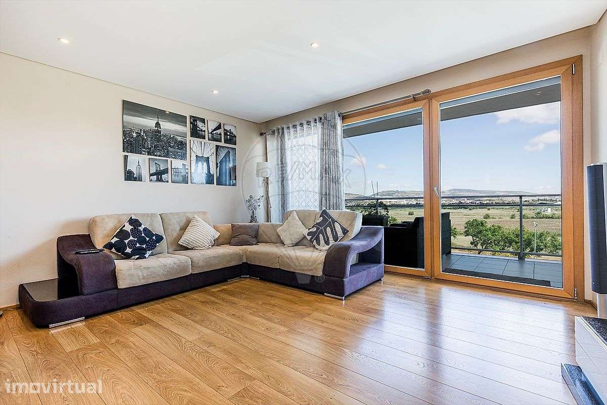 Apartamento T3 para venda - Grande imagem: 3/36