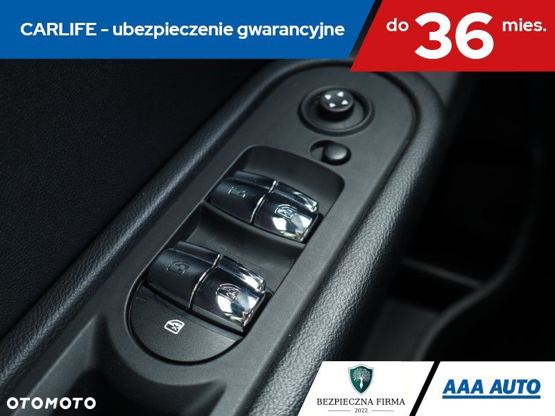 MINI Countryman - 19