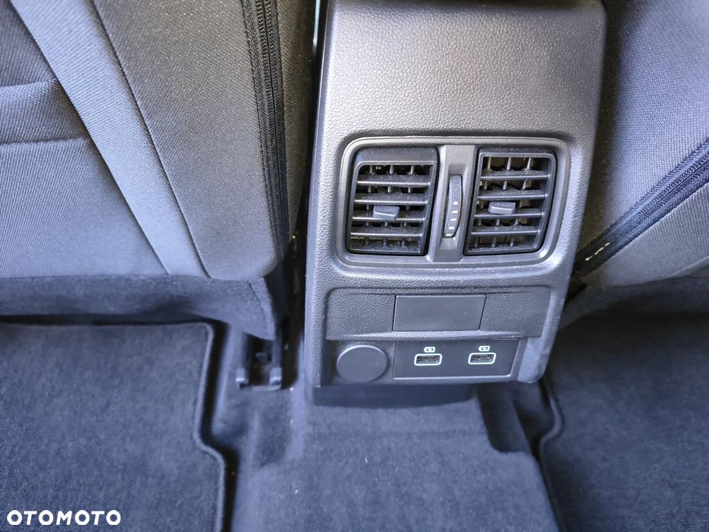 Renault Arkana E-TECH Full 145 Techno - 32