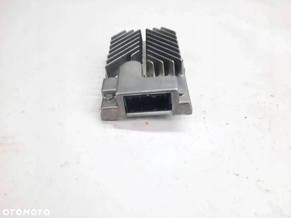 BMW 5 G30 G31 WZMACNIACZ AUDIO HIFI 2622764 - 2