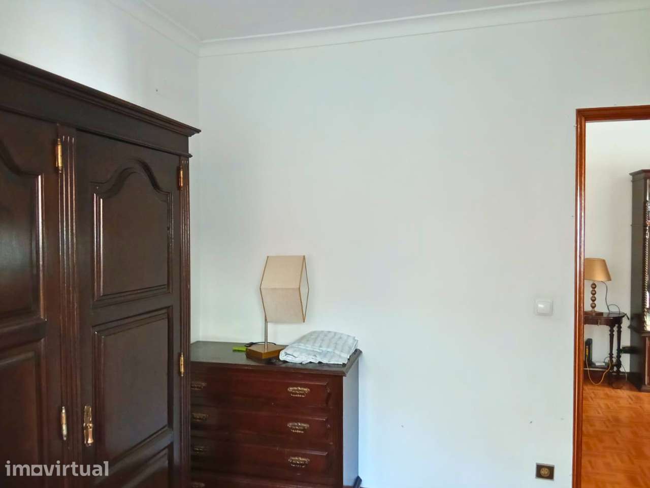Apartamento T2 na Nazaré - Grande imagem: 4/16