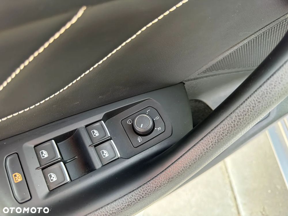 Volkswagen Arteon - 30