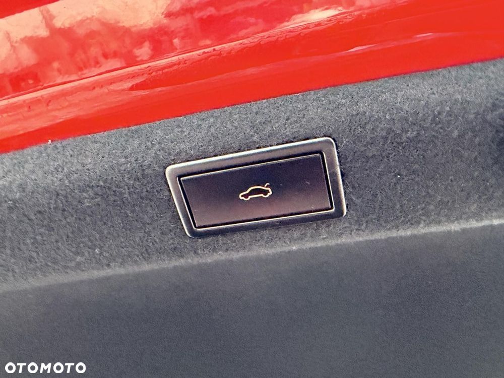 Skoda Superb 2.0 TSI Sportline DSG - 37