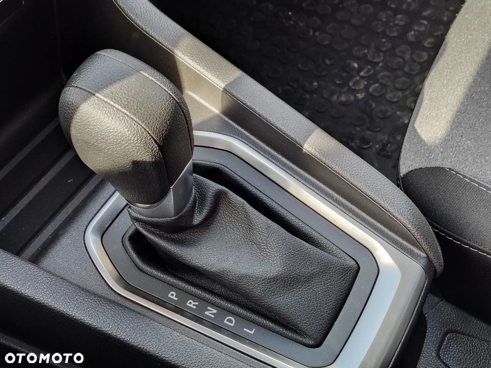 Renault Clio - 26