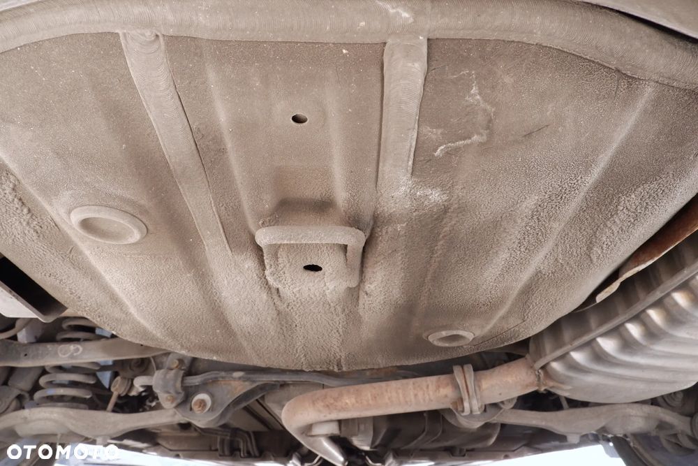 Hyundai i40 i40cw 1.7 CRDi Automatik Style - 40