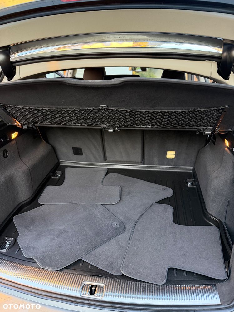 Audi Q5 2.0 TDI Quattro - 9