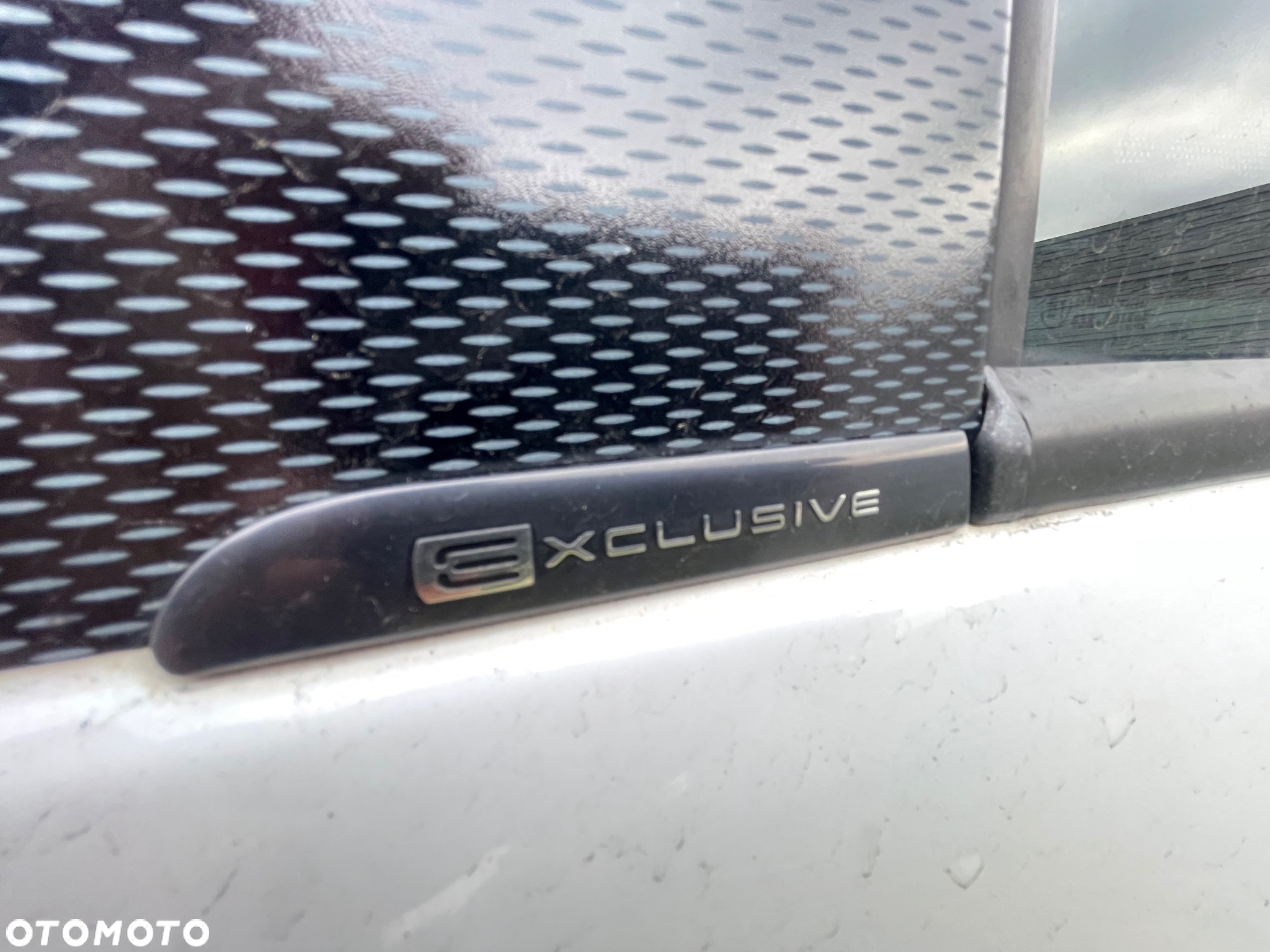 Citroën C3 Picasso VTi 120 Exclusive - 8