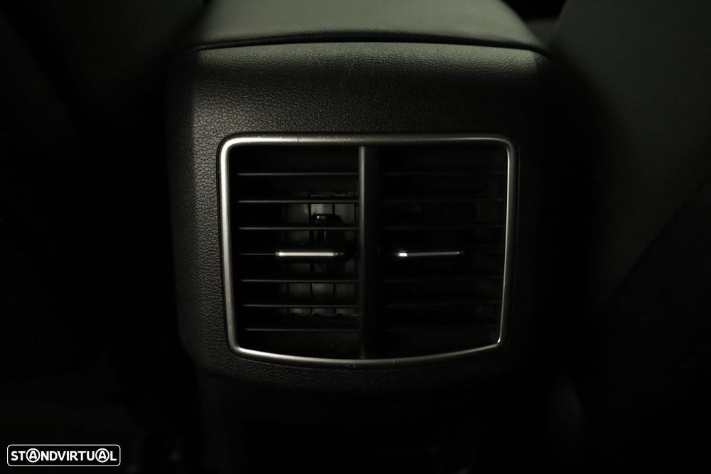 Kia Sportage 1.6 T-GDI Drive - 22