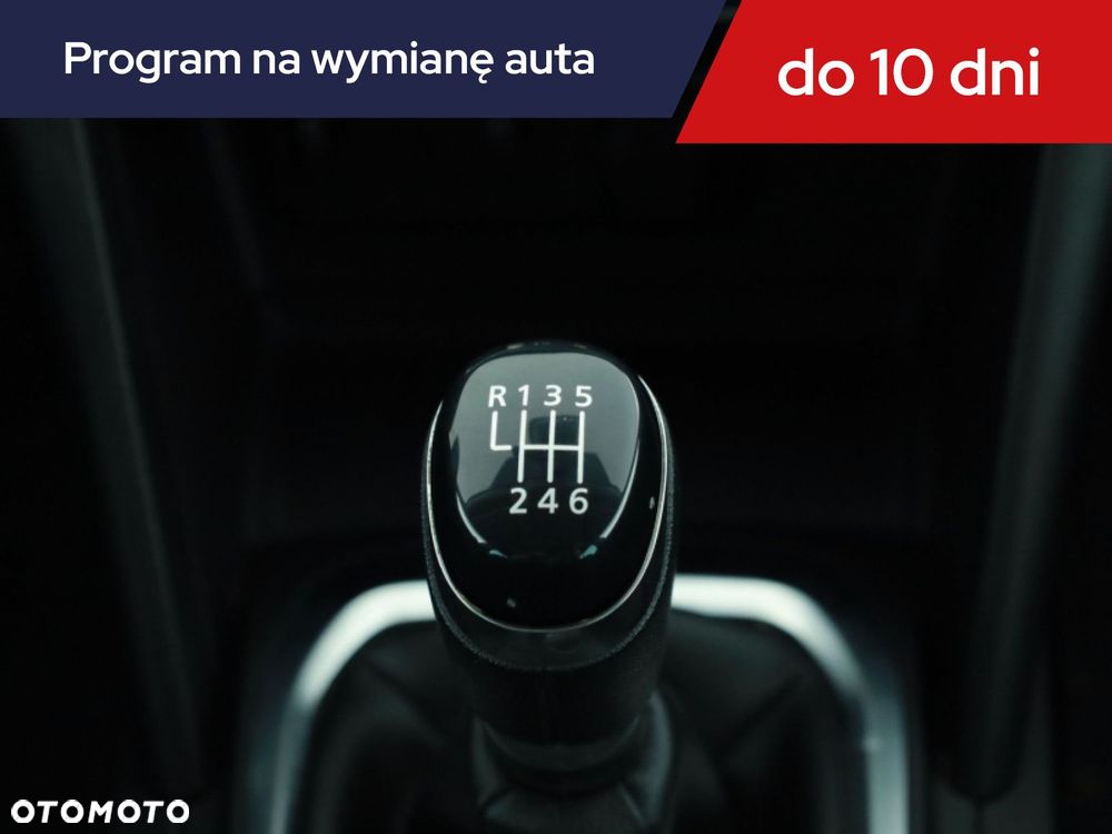 Renault Megane - 18