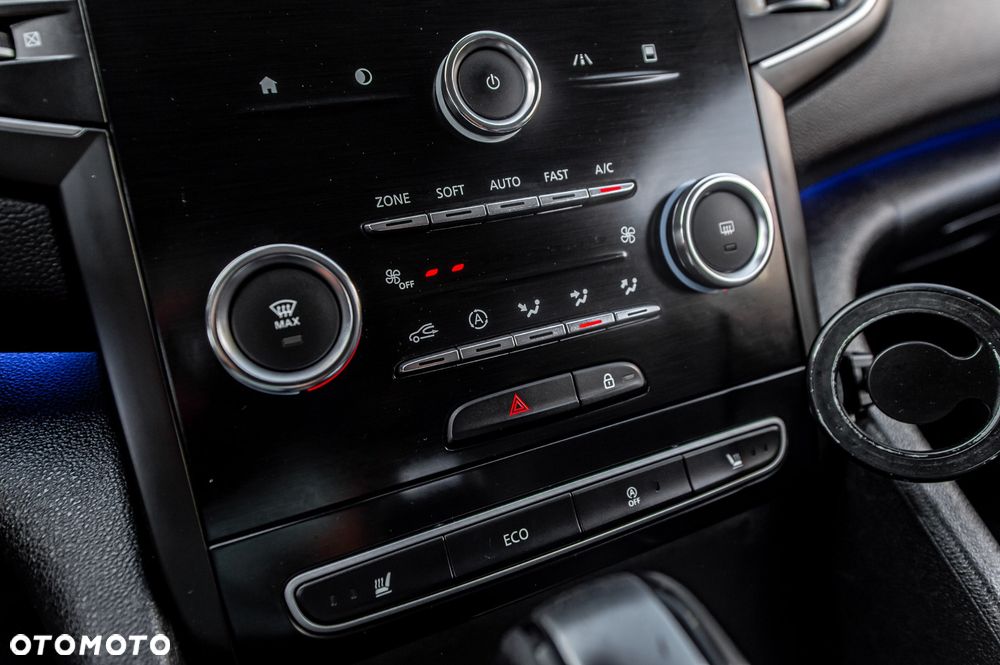 Renault Talisman - 35