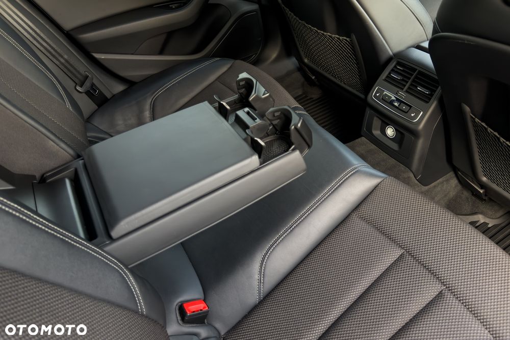 Audi A5 Sportback - 30