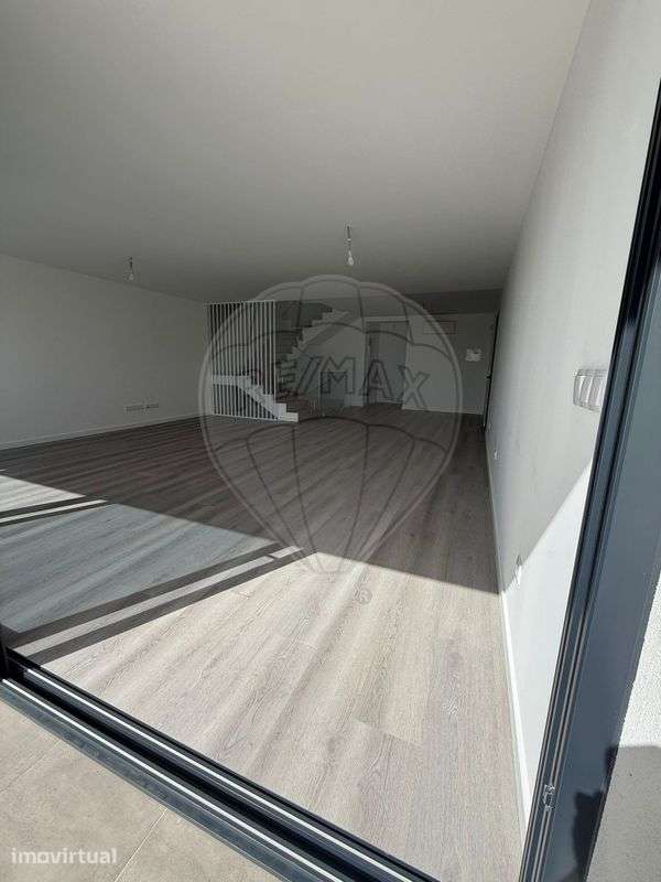 Moradia T3 para venda - Grande imagem: 4/6