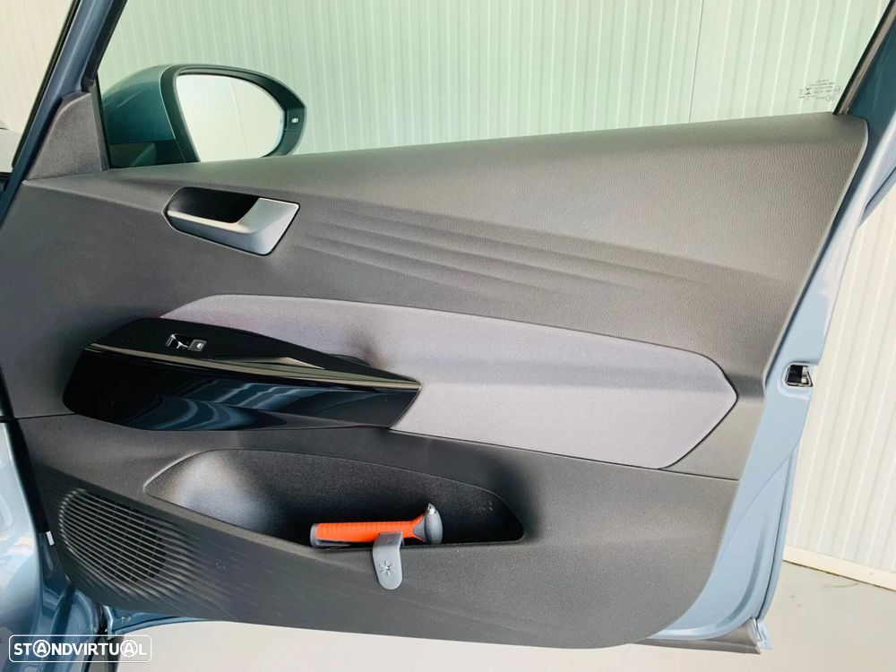 VW ID.3 Pro Performance - 45