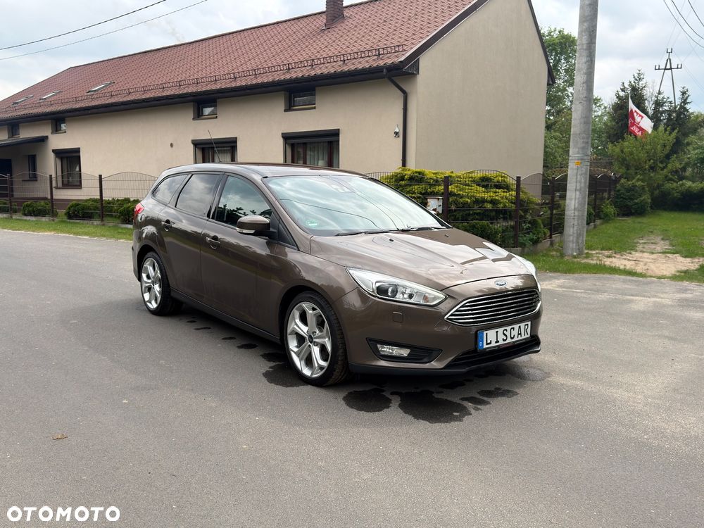 of the car