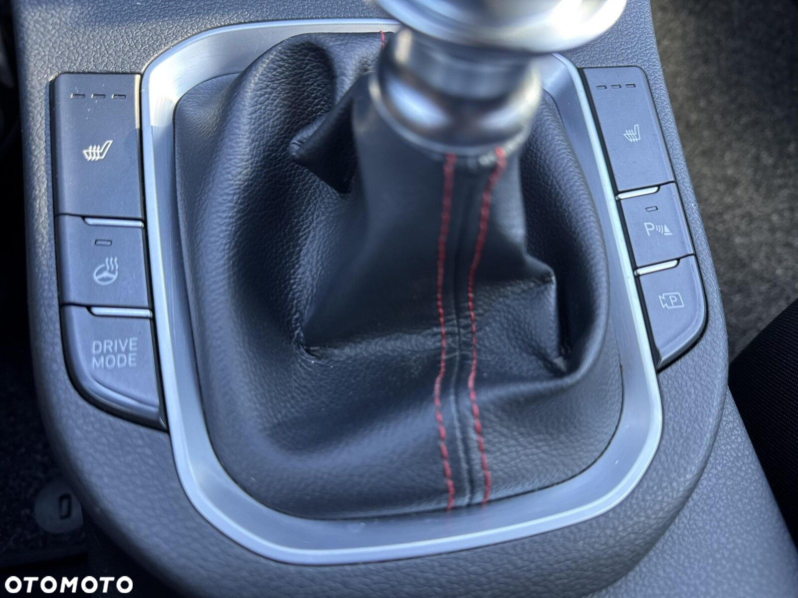 Hyundai i30 - 17