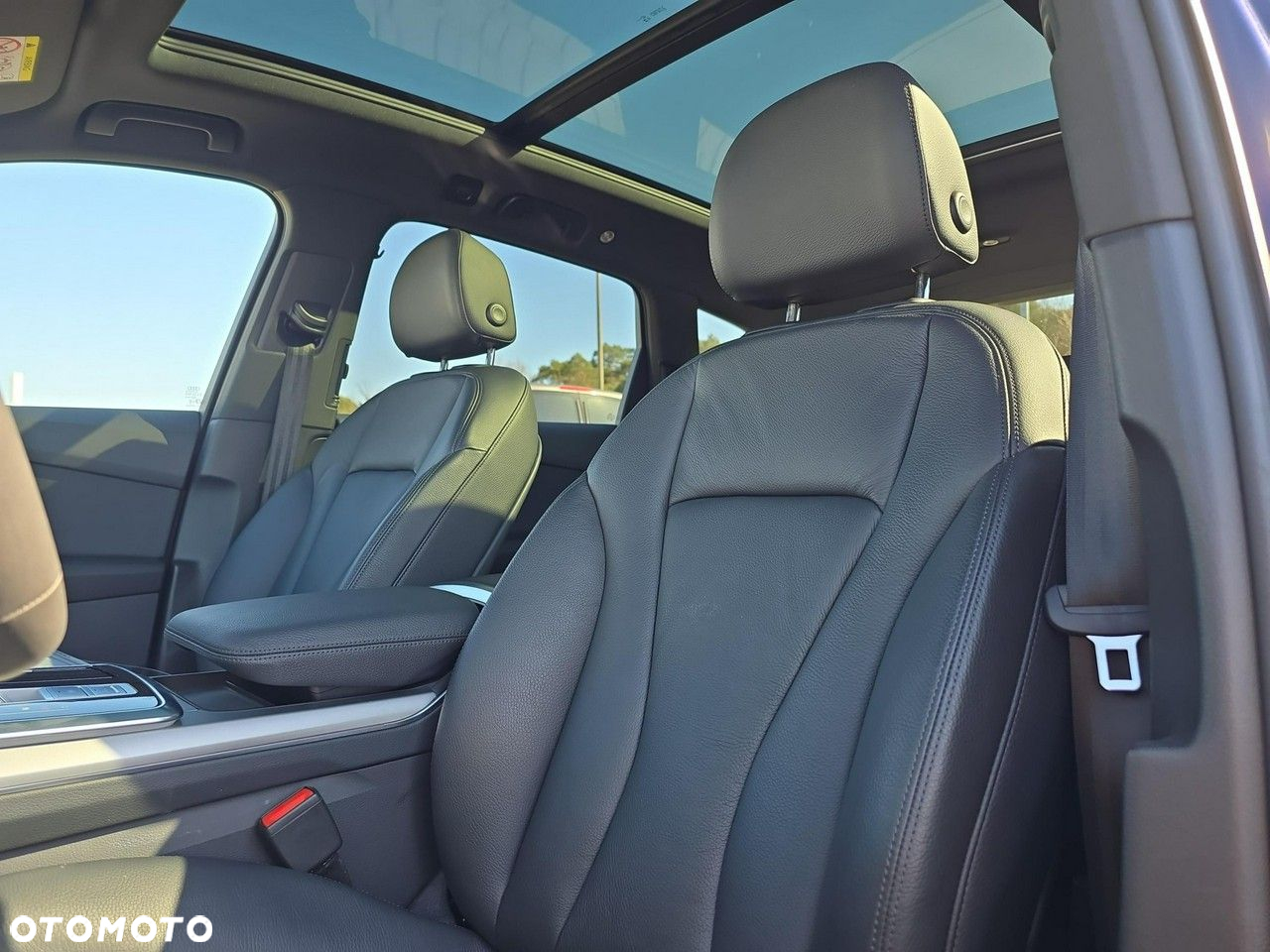 Audi Q7 50 TDI quattro tiptronic S line - 19