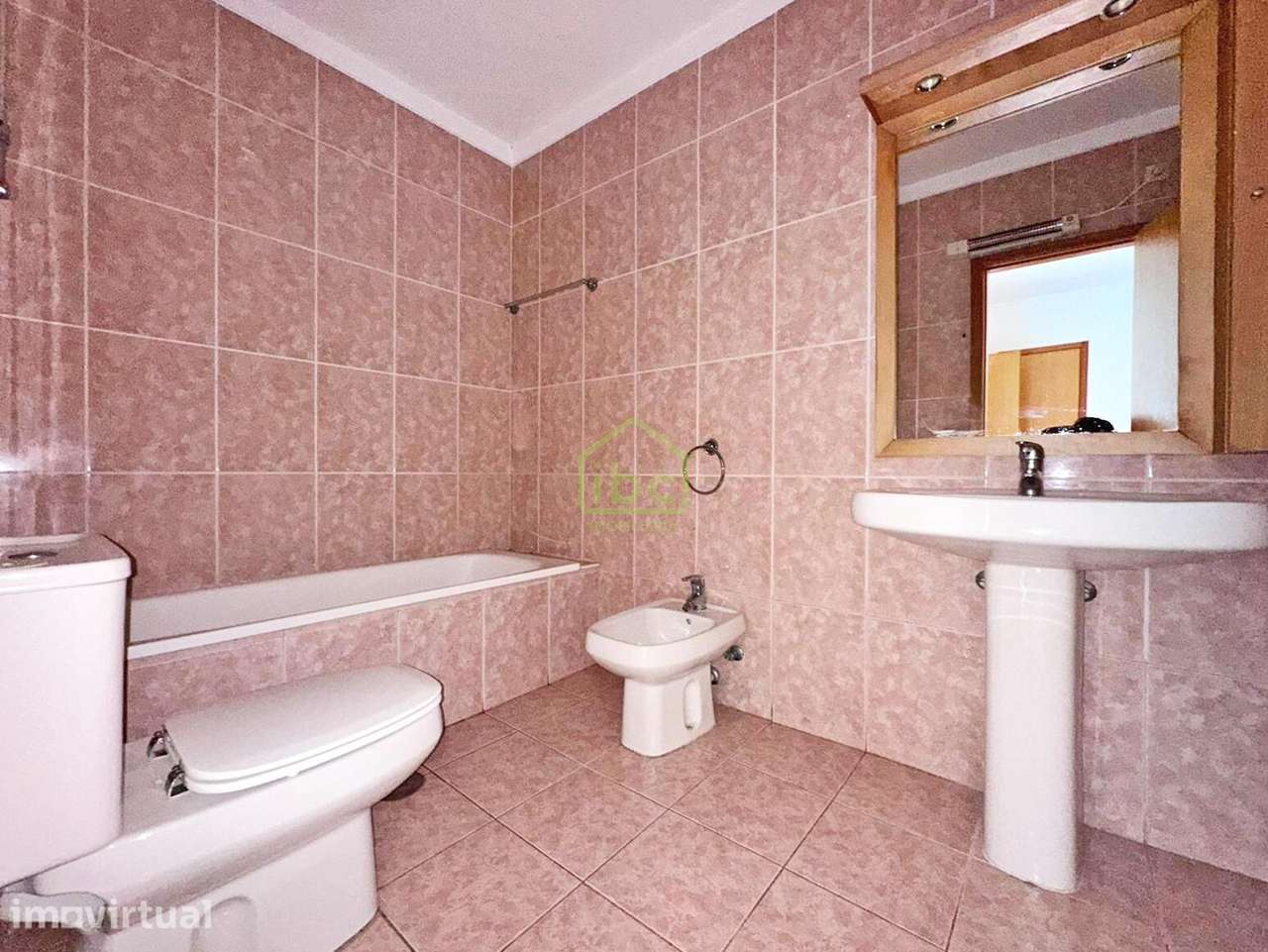 Apartamento T2 | Póvoa de Varzim - Grande imagem: 4/21