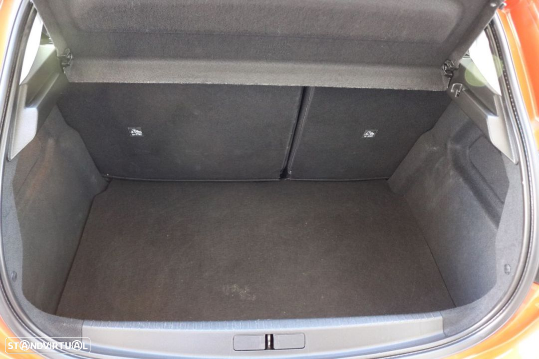 Opel Corsa-e Edition - 37