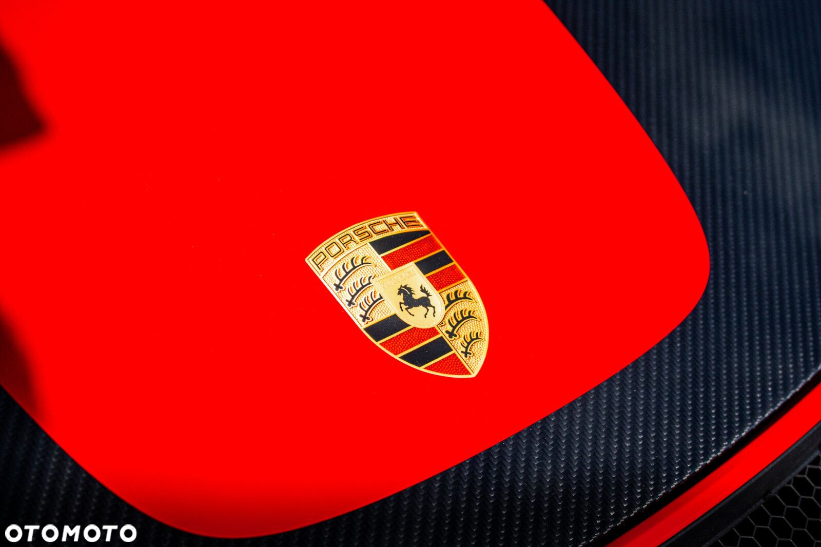 Porsche 718 Spyder - 9