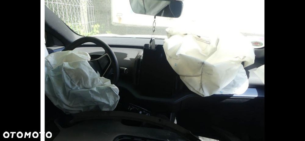 Volvo EX30 Single Motor RWD Core - 22