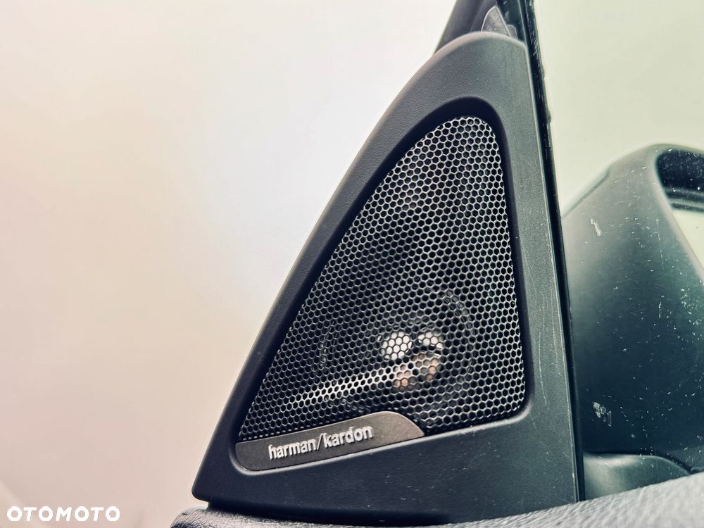 BMW Seria 4 428i xDrive Sport Line - 16