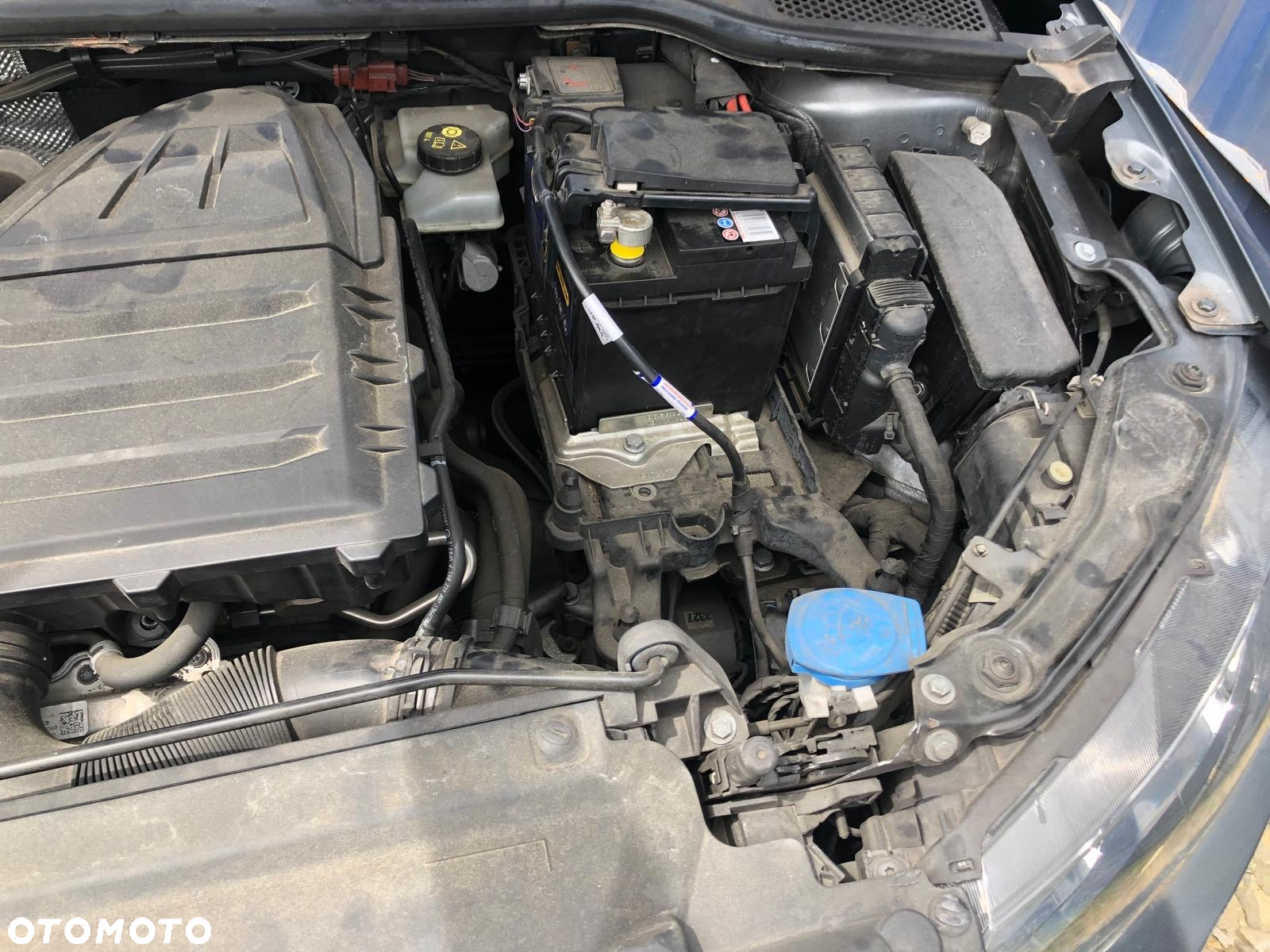 Seat Arona - 9