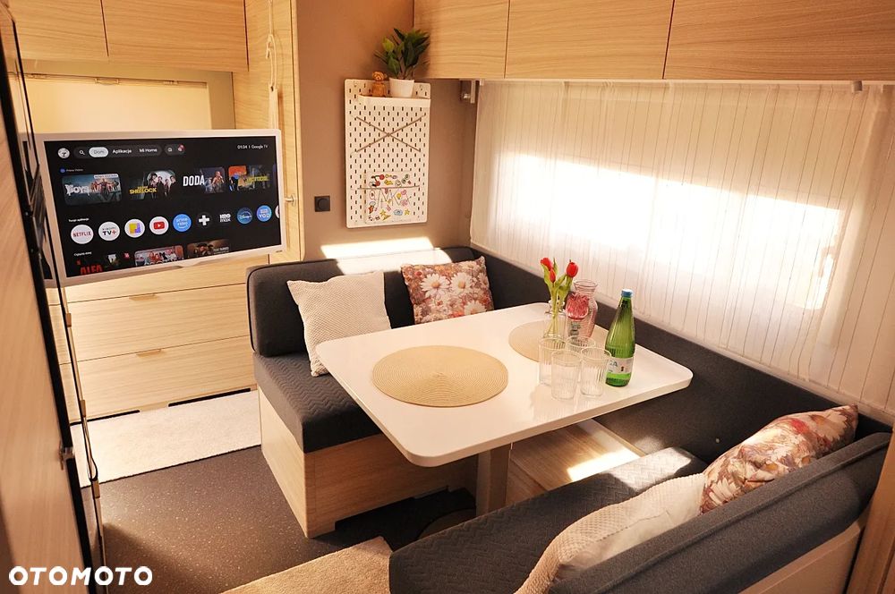 Adria Altea 542PH - 3
