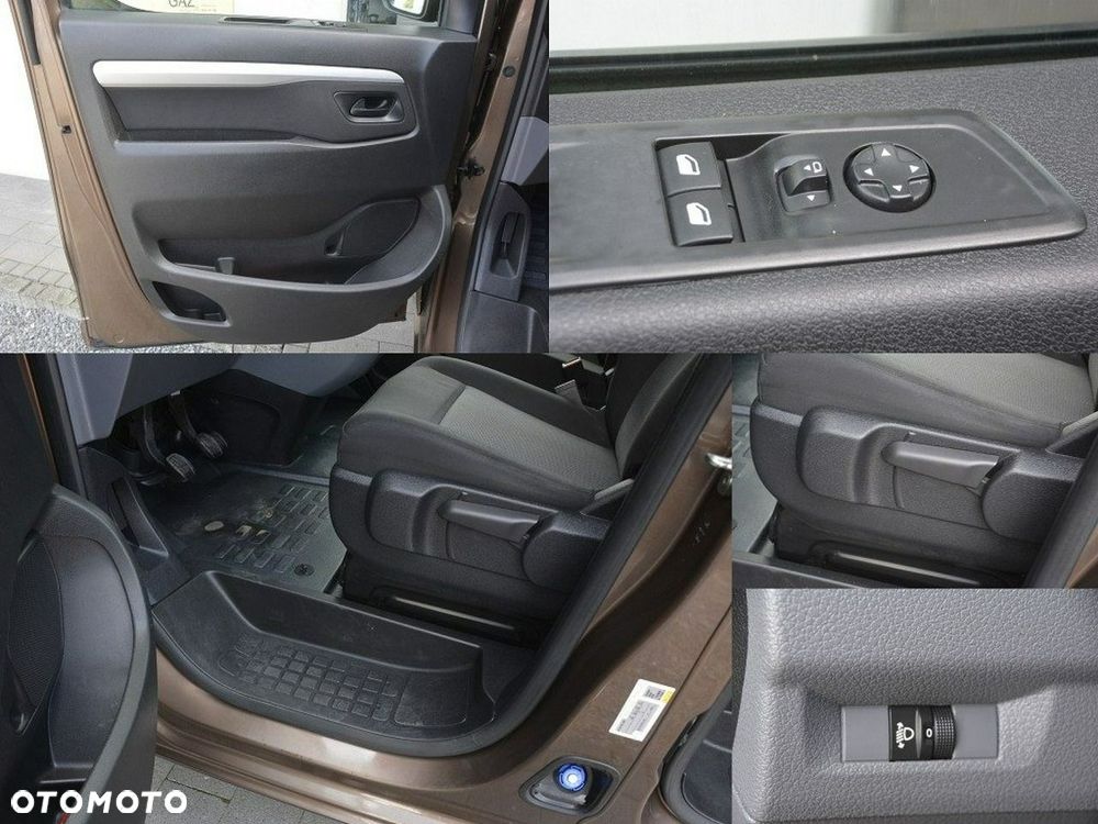 Peugeot Expert - 20