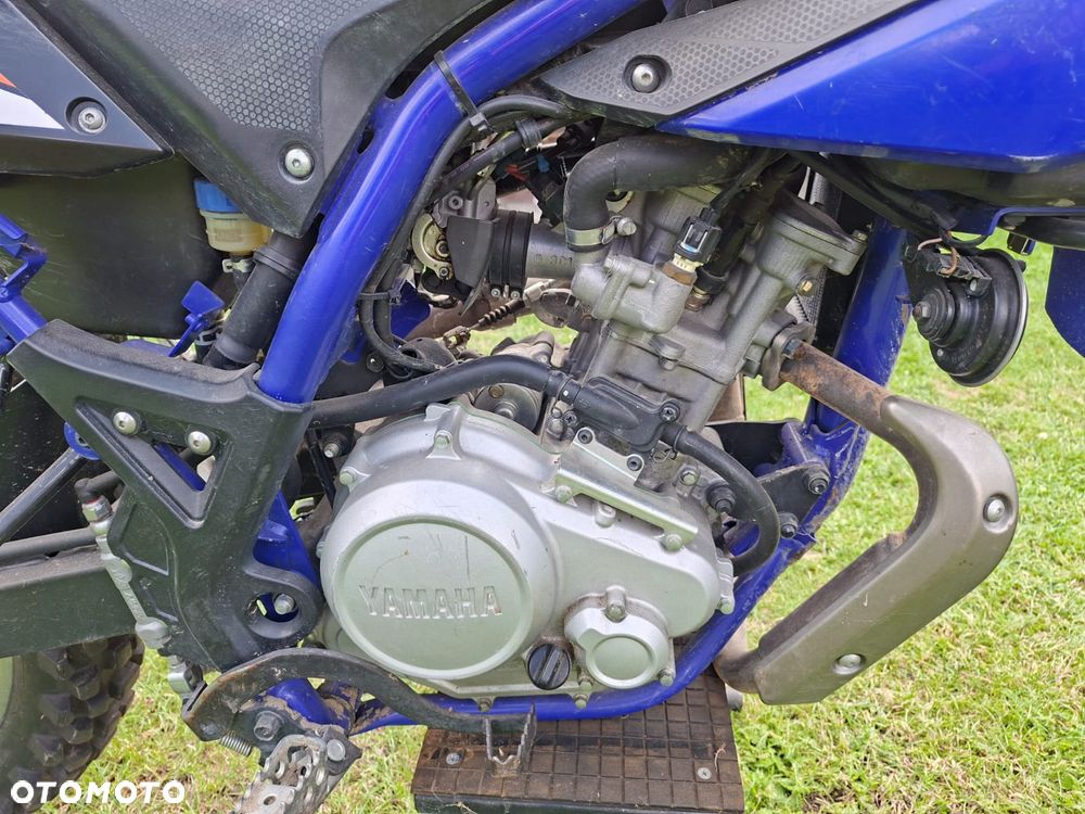 Sachs ZZ - 3