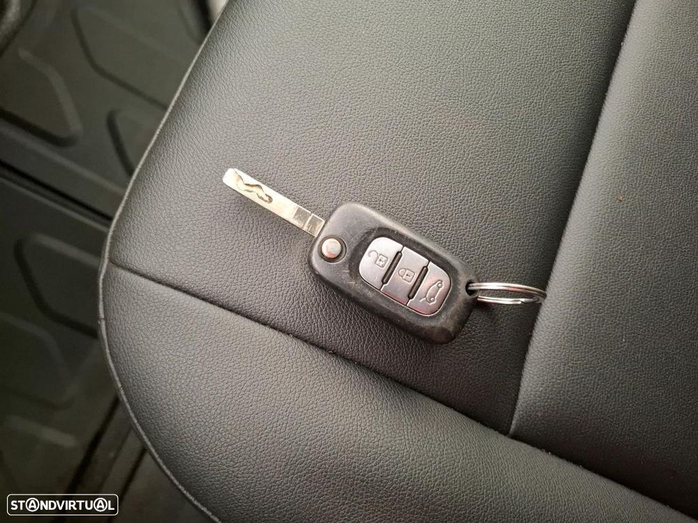 Renault Master 2.3Dci 135 CV L2H2 Grand Confort - c/IVA - 5