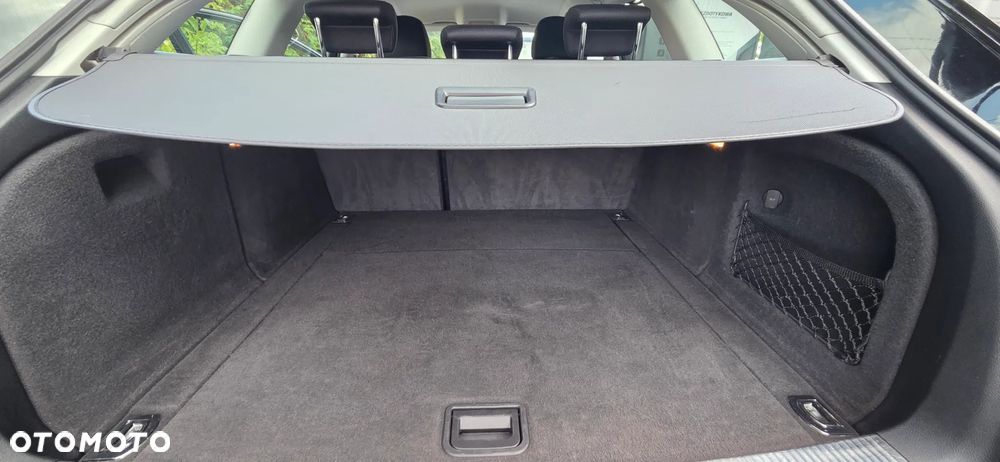Audi A4 Avant 2.0 TDI DPF Attraction - 31