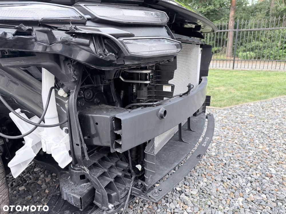 Hyundai Tucson 1.6 T-GDi 2WD DCT Prime - 12