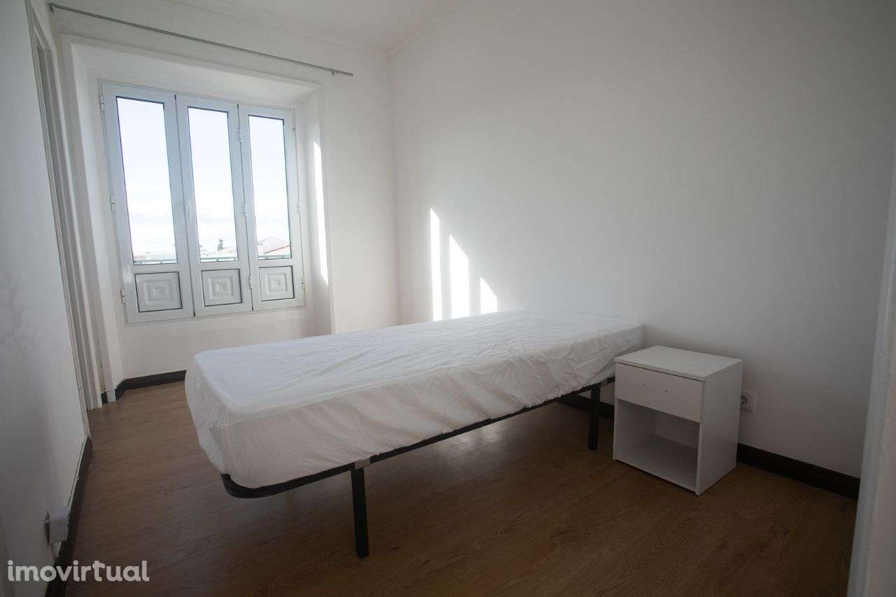 Oportunidade de Investimento na Cidade da Lagoa - Grande imagem: 5/10