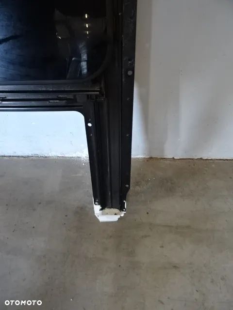 SZYBERDACH AUDI A4 B6 KOMBI 4B0959591B NR37 - 5