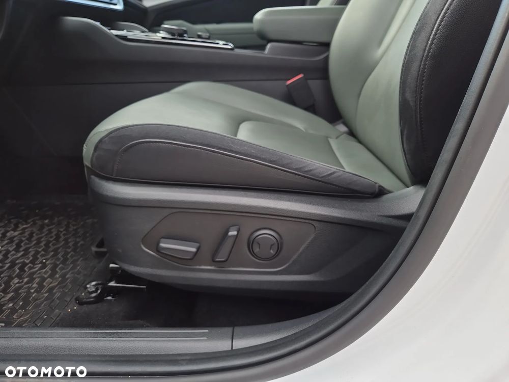Kia Sportage 1.6 T-GDI Anniversary 2WD DCT - 11