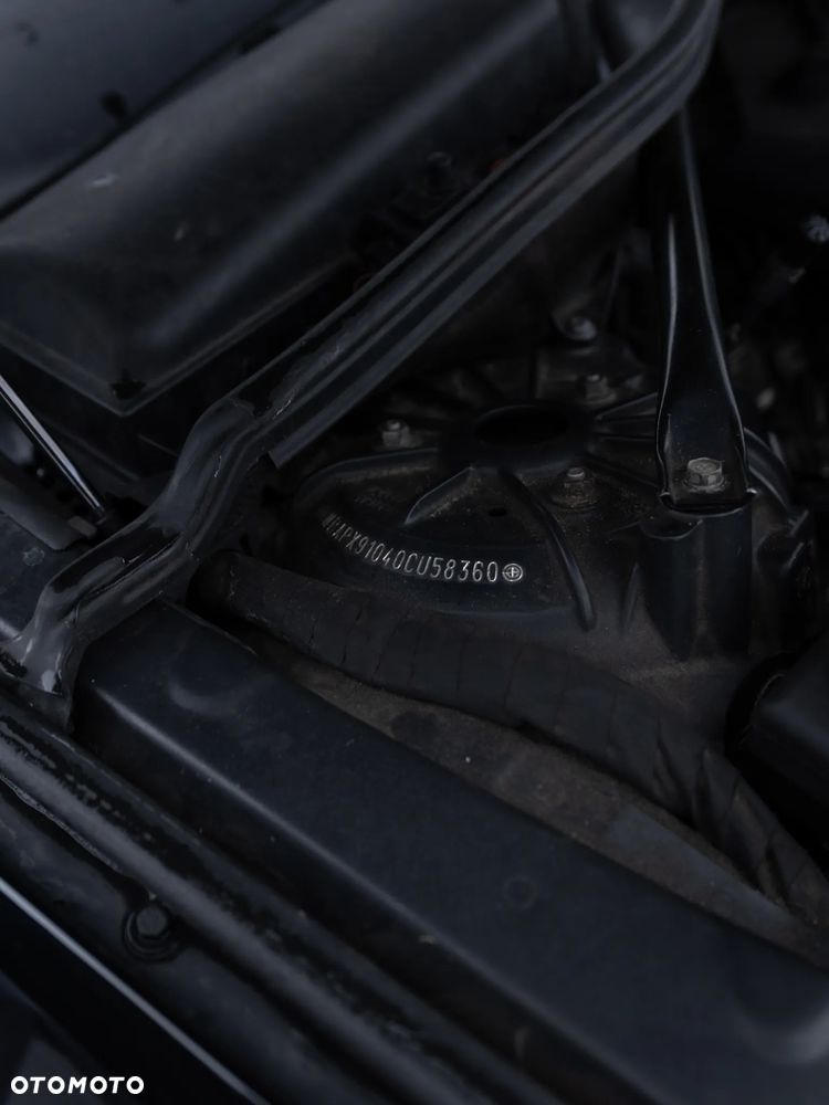 BMW Seria 5 - 35