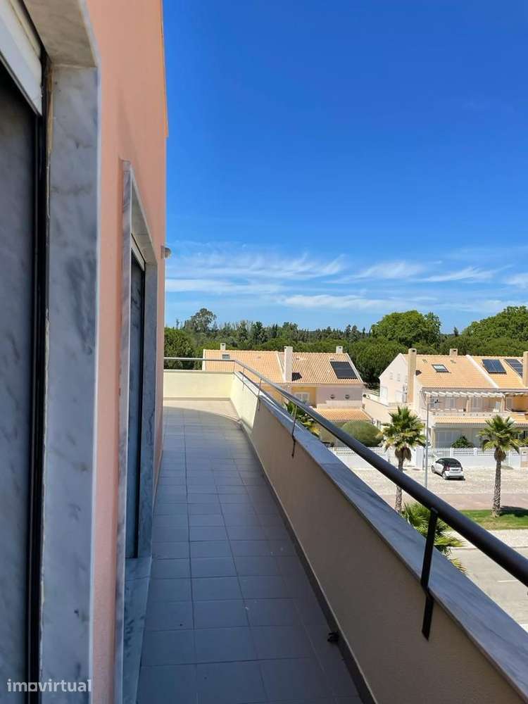 Apartamento T2 Pinhal Novo - Vila Serena - Grande imagem: 4/8