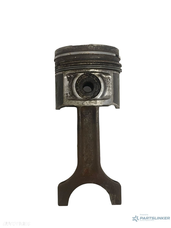 Piston cu bielă BMW 3 IV E46 1998 - 2005 2.0D FL