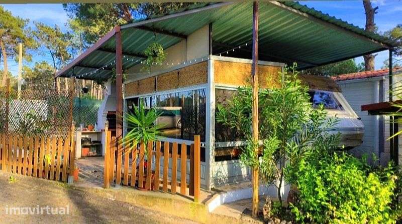 Bungalow familiar - Grande imagem: 4/8