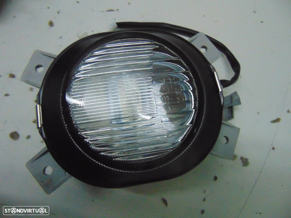 Suzuki várias peças - 11