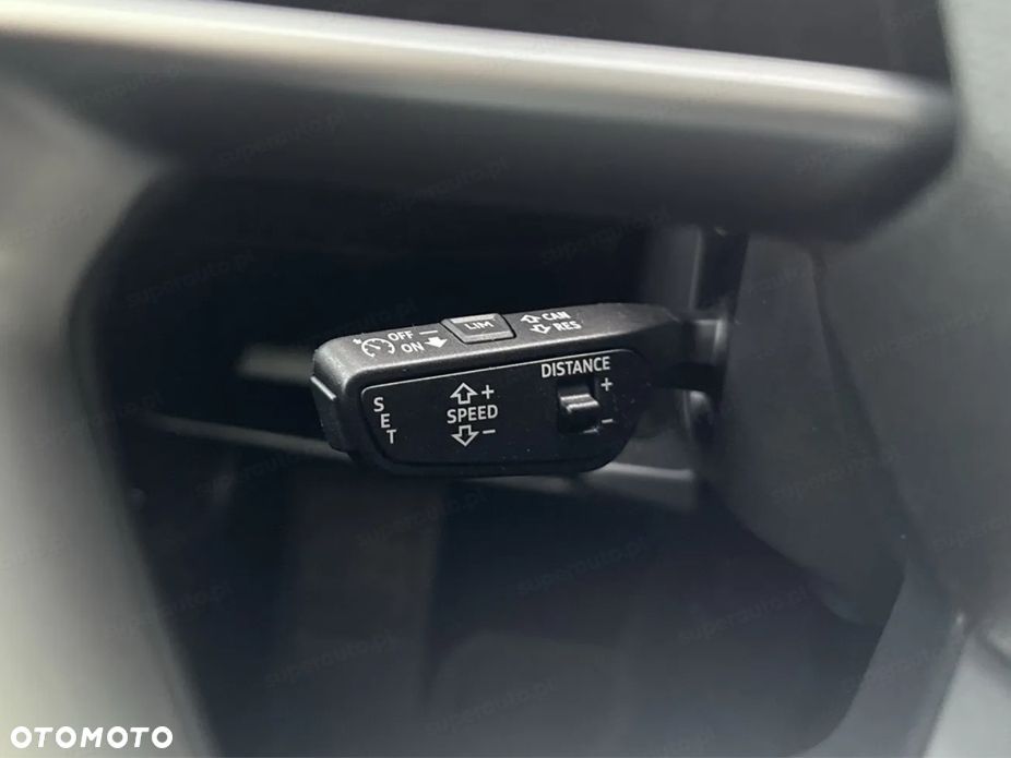 Audi A5 Limousine TFSI S tronic - 10
