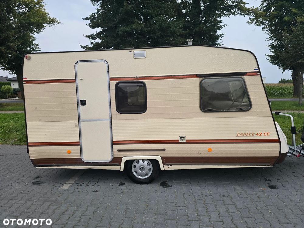 GRUAU ESPACE 42 CE - 3