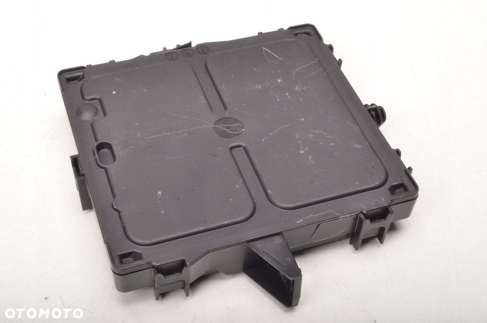 NISSAN JUKE II F16 1.0 MODUŁ STEROWNIK BCM 284B26PA1B - 5