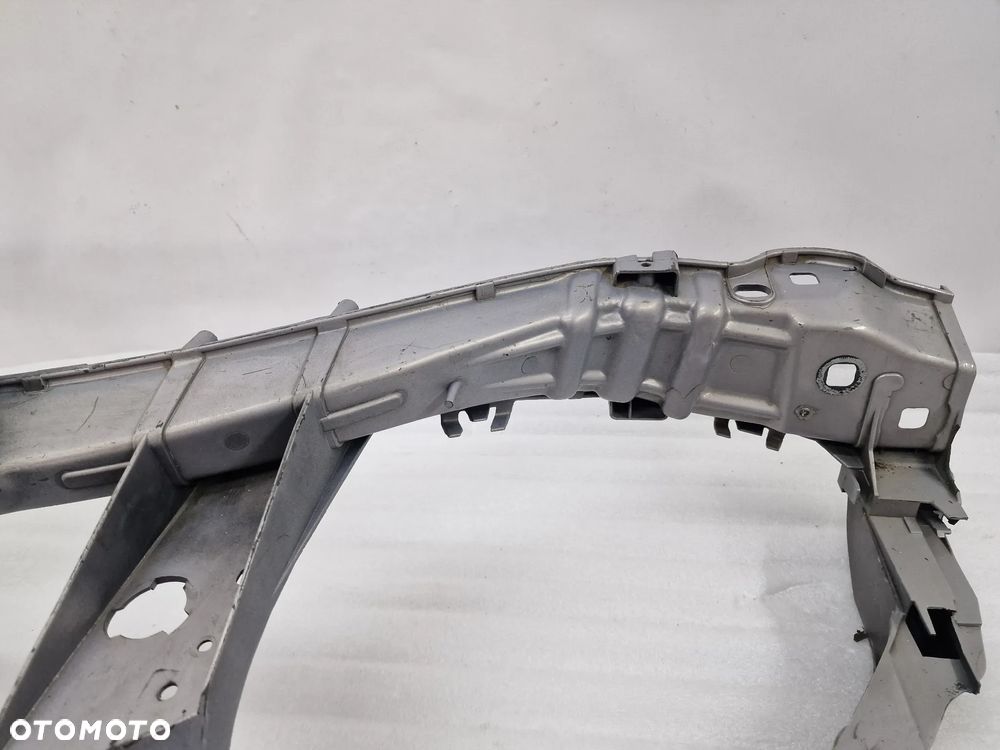 FORD S-MAX MK1 / MONDEO MK4 06- WZMOCNIENIE / PAS PRZEDNI PRZÓD , NR AM21-8B041-AD , NR AUKCJI WZM411 - 10