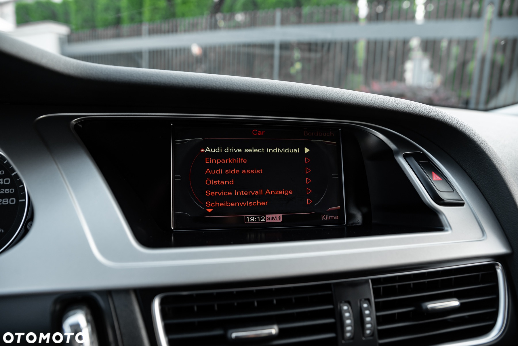 Audi A4 Allroad 2.0 TFSI Quattro S tronic - 32