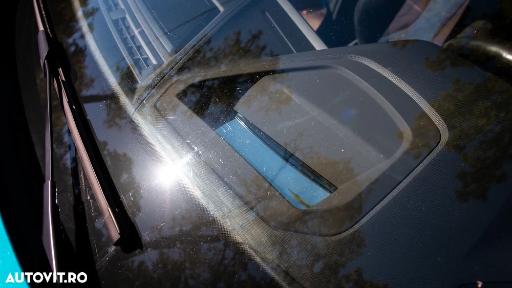 BMW M2 M235i xDrive - 23