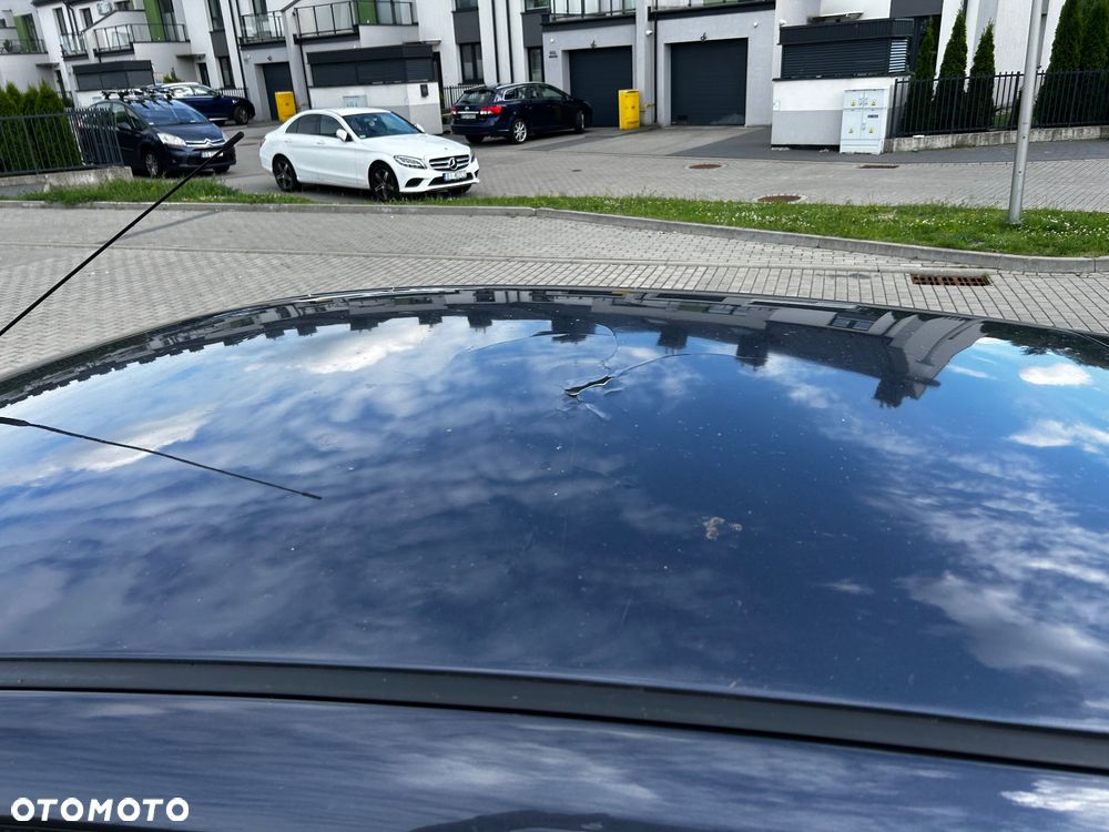 Ford Fiesta 1.25 Ambiente - 11