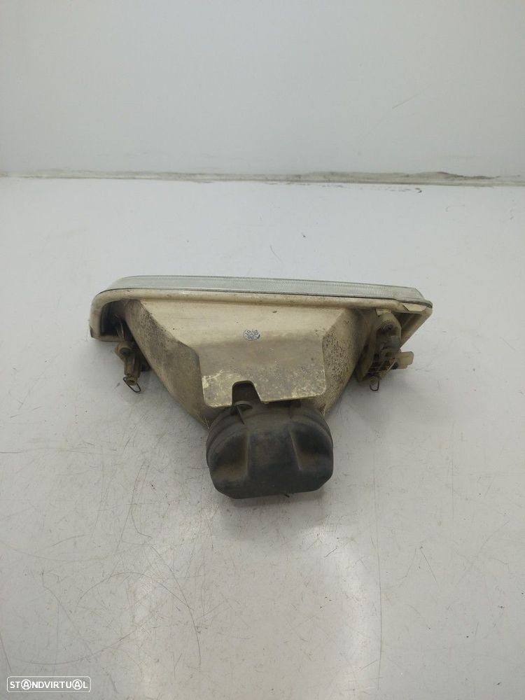 Farol/ Otica Dianteiro Dto Citroën Zx (N2) - 3