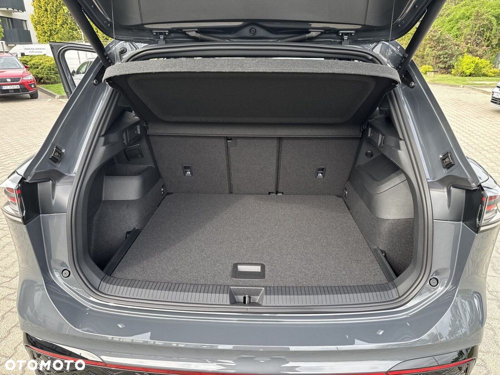Volkswagen Tiguan - 18