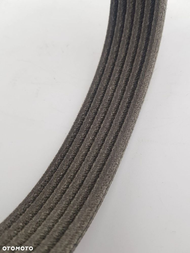 NOWY ORYGINALNY PASEK WIELOROWKOWY CONTITECH BMW 6PK1715 8573252 - 2